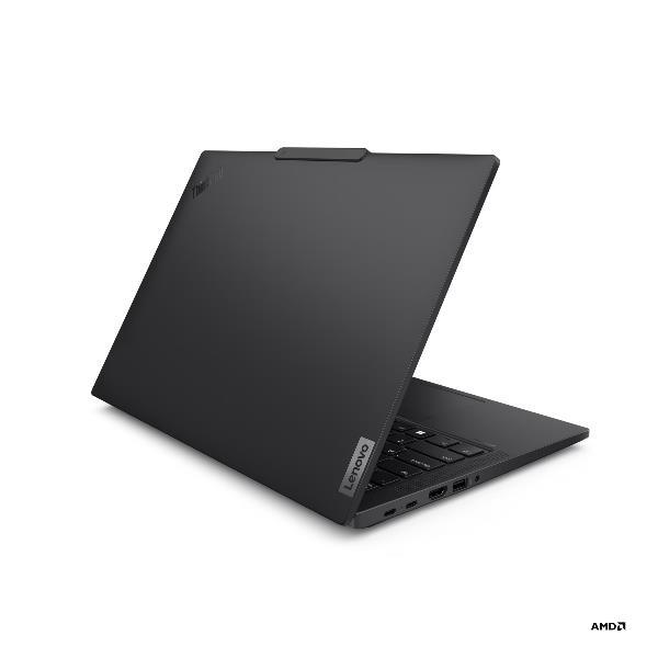 Lenovo ThinkPad T14 Gen 6 (AMD) Copilot+ PC, …
